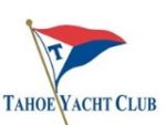 Tahoe Yacht Club