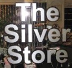 The Silver Store