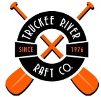 Truckee River Raft Company