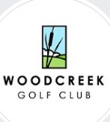 Woodcreek Golf Club FootGolf Course