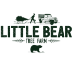 Little Bear Tree Farm