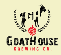 Goathouse Brewing Co.