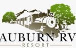 Auburn RV Resort