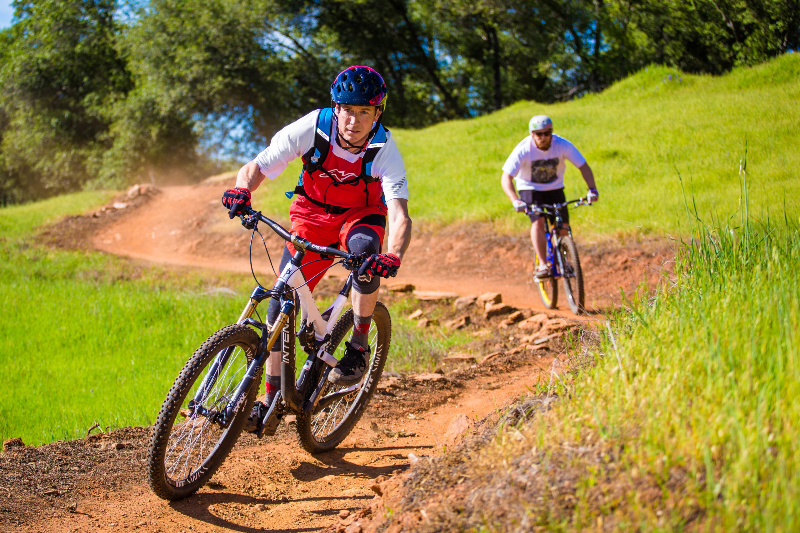 Outdoor Adventures Fun Outdoor Activities In Placer County Visit Placer