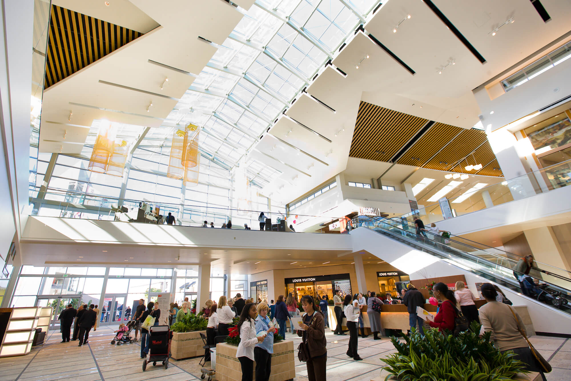 Louis Vuitton Galleria Mall Roseville Ca