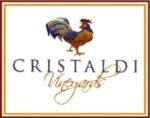 Cristaldi Vineyards