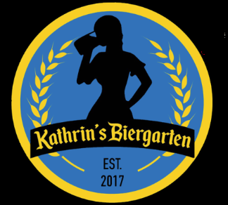 Kathrin’s Biergarten