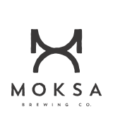 Moksa Brewing Co.