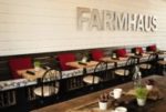 Farmhaus