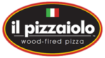il Pizzaiolo Wood Fire Pizza