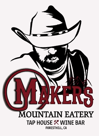 Maker’s Mountain Eatery