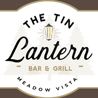 The Tin Lantern Bar & Grill
