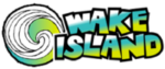 Wake Island Waterpark