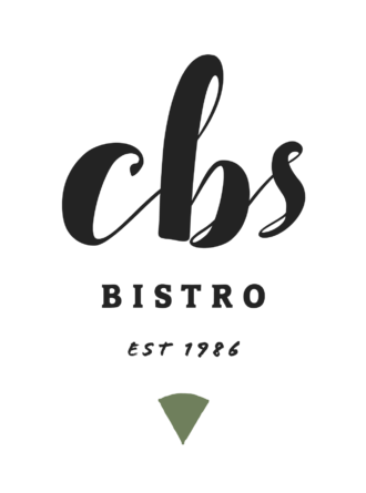 CB’s Bistro
