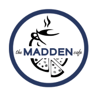 The Madden Cafe