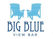 Big Blue View Bar