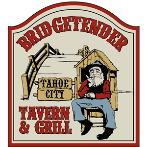 Bridgetender Tavern and Grill