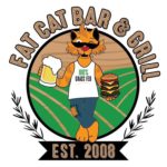 Fat Cat Bar & Grill