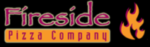 Fireside Pizza Company