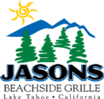 Jason’s Beachside Grille