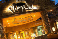 PlumpJack Cafe & Bar