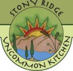 Stony Ridge Uncommon Kitchen