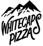 Whitecaps Pizza