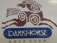 DarkHorse Golf Club