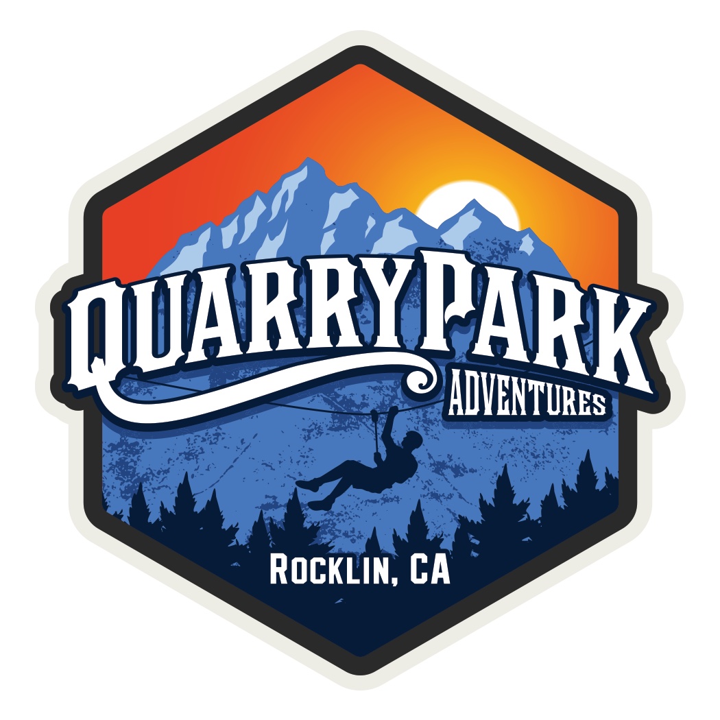 Quarry Park Adventures