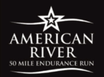 American River 50 Mile Endurance Run