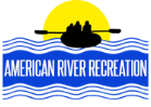 American River Recreation