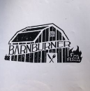 Barn Burner