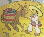 Bernardos Mexican Restaurant
