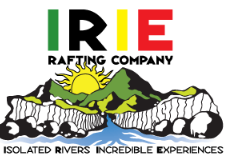 IRIE Rafting Company