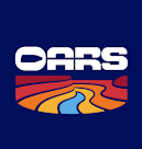 OARS California Rafting
