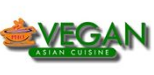 Pho Vegan Asian Cuisine