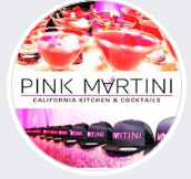 Pink Martini