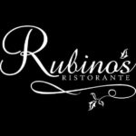 Rubino’s Ristorante