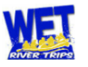 W.E.T. River Trips