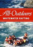 All Outdoors Whitewater Rafting