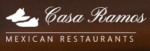 Casa Ramos Mexican Restaurant