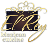 El Rey Mexican Cuisine