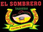 El Sombrero Taqueria