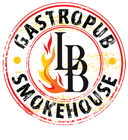 LBB Gastropub & Smokehouse