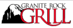 Granite Rock Grill