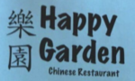 Happy Garden