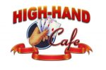 High-Hand Cafe
