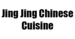 Jing Jing Chinese Cuisine