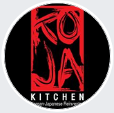 KoJa Kitchen