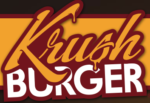 Krush Burger